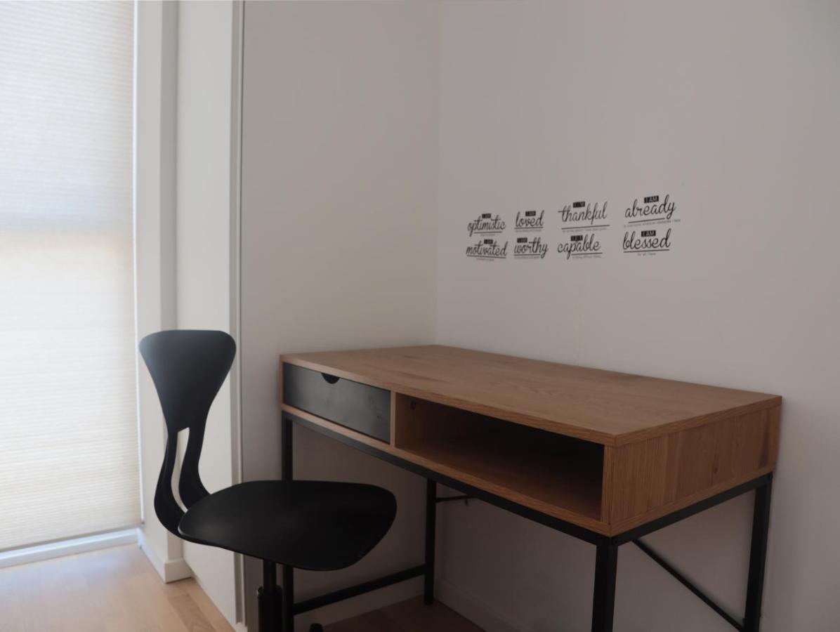 Royal Arena - Brand New Fully Furnished * København